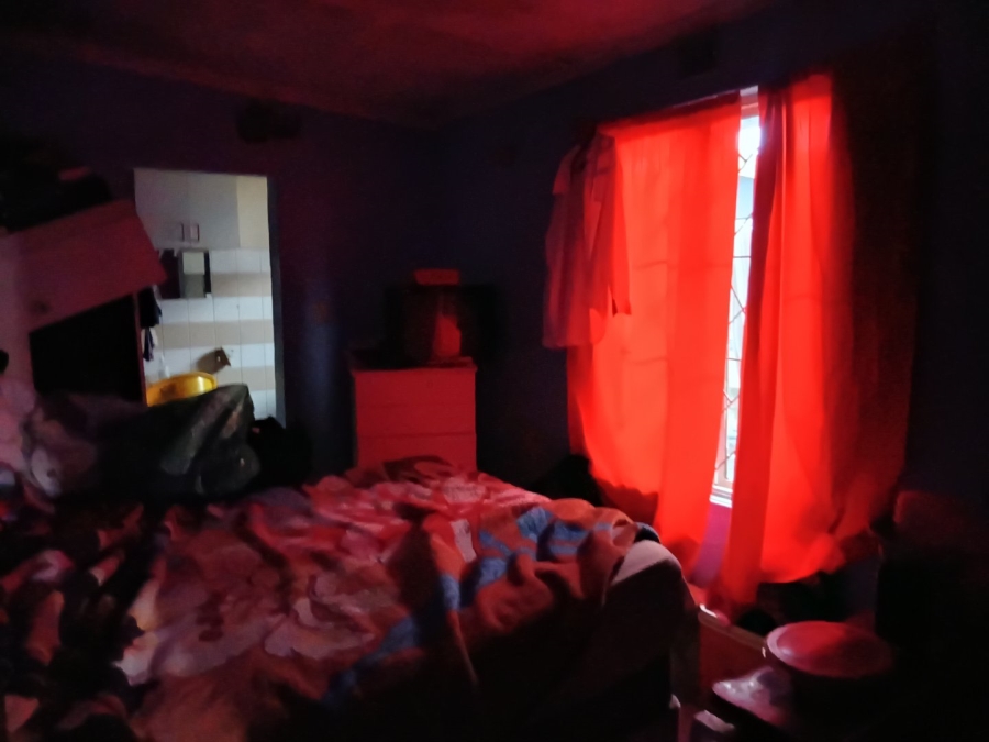  Bedroom Property for Sale in Eastridge Western Cape